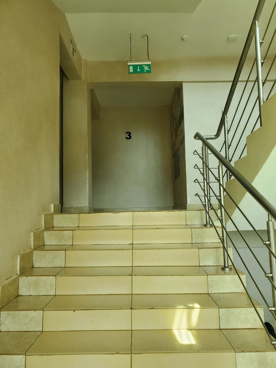 Image 8 of Muguku Business Centre- To Let