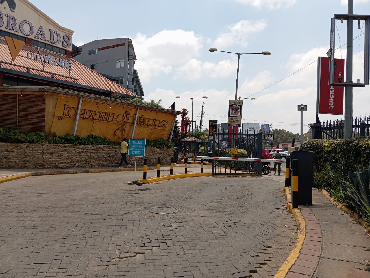 Image 5 of Crossroads Karen - Commercial Spaces To Let